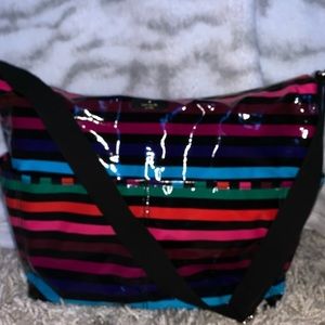 Kate Spade Diaper Bag♠️